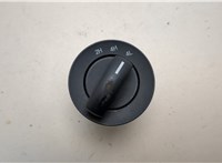 7L3Z14B166BA Кнопка включения полного привода Ford F-150 2003-2008 21045959 #1