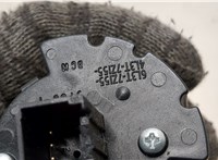 7L3Z14B166BA Кнопка включения полного привода Ford F-150 2003-2008 21045959 #2