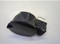 4L3Z9030AB Пробка топливного бака Ford F-150 2003-2008 11742269 #1