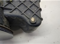 4L3Z9030AB Пробка топливного бака Ford F-150 2003-2008 11742269 #2