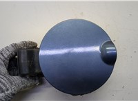 4L3Z9030AB Пробка топливного бака Ford F-150 2003-2008 11742269 #3