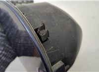 4L3Z9030AB Пробка топливного бака Ford F-150 2003-2008 11742269 #4