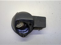 4L3Z9030AB Пробка топливного бака Ford F-150 2003-2008 11742269 #5