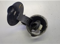 4L3Z9030AB Пробка топливного бака Ford F-150 2003-2008 11742269 #6