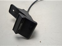  Ручка стояночного тормоза Ford F-150 2003-2008 21045969 #1