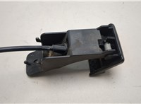  Ручка стояночного тормоза Ford F-150 2003-2008 21045969 #2