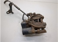 DG9Z2552C Суппорт Ford Escape 2015-2019 21045979 #1