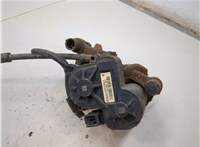 DG9Z2552C Суппорт Ford Escape 2015-2019 21045979 #2