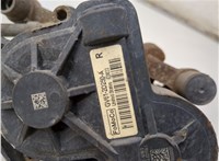 DG9Z2552C Суппорт Ford Escape 2015-2019 21045979 #3