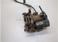 DG9Z2552C Суппорт Ford Escape 2015-2019 21045979 #4