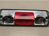 5L3413A613AB Фонарь дополнительный (стоп-сигнал) Ford F-150 2003-2008 21045981 #1