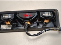 5L3413A613AB Фонарь дополнительный (стоп-сигнал) Ford F-150 2003-2008 21045981 #2