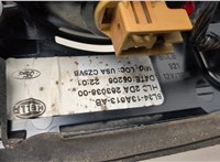 5L3413A613AB Фонарь дополнительный (стоп-сигнал) Ford F-150 2003-2008 21045981 #3