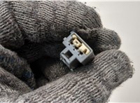 5L3413A613AB Фонарь дополнительный (стоп-сигнал) Ford F-150 2003-2008 21045981 #4