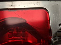 5L3413A613AB Фонарь дополнительный (стоп-сигнал) Ford F-150 2003-2008 21045981 #5