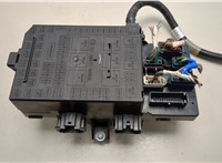 5L3T14A067BC Блок предохранителей Ford F-150 2003-2008 21046009 #1