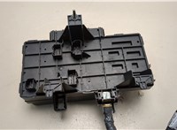 5L3T14A067BC Блок предохранителей Ford F-150 2003-2008 21046009 #2