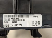 5L3T14A067BC Блок предохранителей Ford F-150 2003-2008 21046009 #3