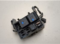 5L3T12A581ND Блок предохранителей Ford F-150 2003-2008 21046015 #1