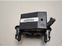 5L3T12A581ND Блок предохранителей Ford F-150 2003-2008 21046015 #2