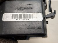 5L3T12A581ND Блок предохранителей Ford F-150 2003-2008 21046015 #3