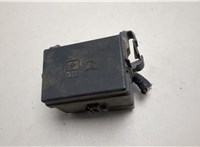 5L3T12A581ND Блок предохранителей Ford F-150 2003-2008 21046015 #4