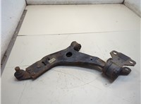 CV6Z3079F Рычаг подвески Ford Escape 2015-2019 21046037 #1