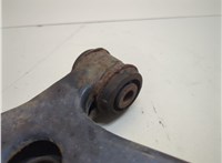 CV6Z3079F Рычаг подвески Ford Escape 2015-2019 21046037 #2