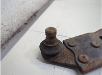 CV6Z3079F Рычаг подвески Ford Escape 2015-2019 21046037 #3