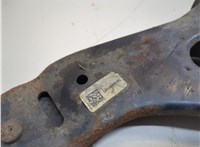 CV6Z3079F Рычаг подвески Ford Escape 2015-2019 21046037 #4