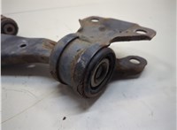 CV6Z3079F Рычаг подвески Ford Escape 2015-2019 21046037 #5