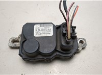  Блок управления топливным насосом Ford F-150 2003-2008 21046041 #1