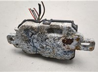  Блок управления топливным насосом Ford F-150 2003-2008 21046041 #2