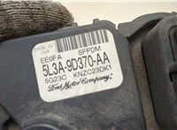  Блок управления топливным насосом Ford F-150 2003-2008 21046041 #3