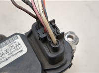  Блок управления топливным насосом Ford F-150 2003-2008 21046041 #4