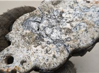  Блок управления топливным насосом Ford F-150 2003-2008 21046041 #5