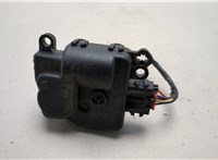  Электропривод заслонки отопителя Ford F-150 2003-2008 21046049 #1
