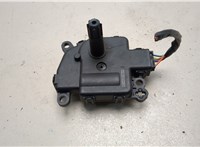  Электропривод заслонки отопителя Ford F-150 2003-2008 21046049 #2