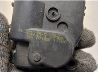  Электропривод заслонки отопителя Ford F-150 2003-2008 21046049 #3