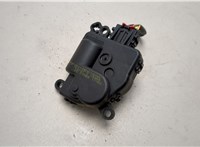  Электропривод заслонки отопителя Ford F-150 2003-2008 21046053 #1