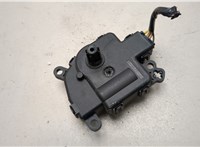  Электропривод заслонки отопителя Ford F-150 2003-2008 21046053 #2