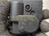  Электропривод заслонки отопителя Ford F-150 2003-2008 21046053 #3