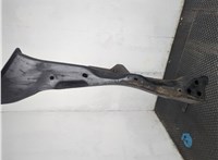  Кронштейн подрамника Lexus LS460 2006-2017 21046056 #1