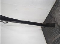  Кронштейн подрамника Lexus LS460 2006-2017 21046056 #2