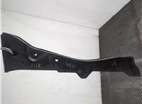  Кронштейн подрамника Lexus LS460 2006-2017 21046056 #3