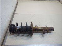 CV6Z18124AZ Амортизатор подвески Ford Escape 2015-2019 21046058 #1