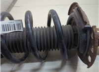 CV6Z18124AZ Амортизатор подвески Ford Escape 2015-2019 21046058 #2