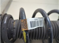 CV6Z18124AZ Амортизатор подвески Ford Escape 2015-2019 21046058 #3