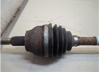 CV6Z3B437A Полуось (приводной вал, шрус) Ford Escape 2015-2019 21046061 #3