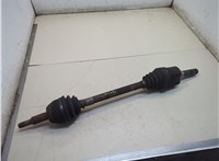 AL1Z4K139D Полуось (приводной вал, шрус) Lincoln Navigator 2006-2014 21046063 #1